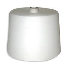 industrial Textile Yarn