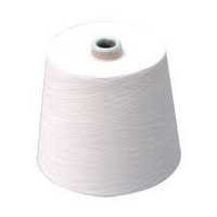 Gassed Yarn (ne)