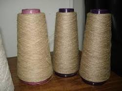 Flax Yarn