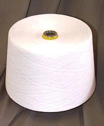 cotton weaving yarn