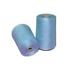 Cotton Silk Yarns