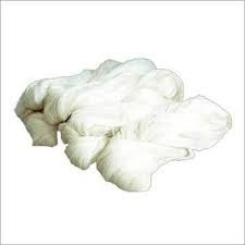 Cotton Hank Yarn