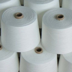 cotton gauze fabric yarn