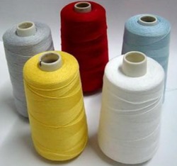 combed weaving knitting yarn 