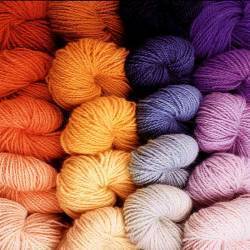 Citra Yarns
