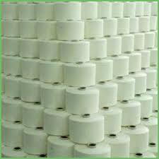 Cotton Yarn
