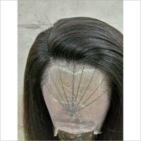 Wigs do cabelo humano