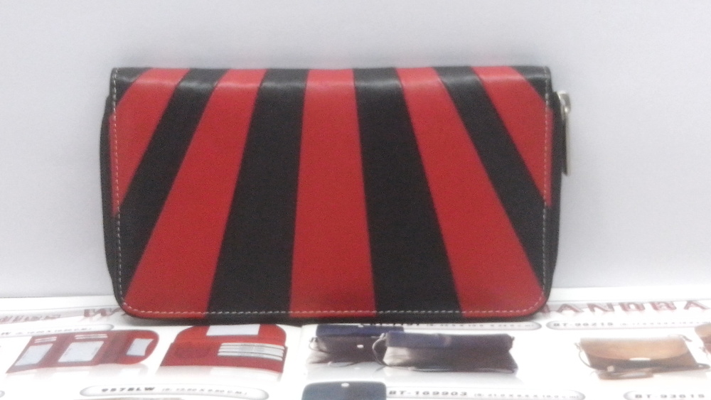 Ladies Pouch