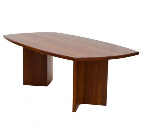 Meulan Style Dining Table