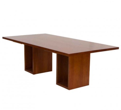 Dassyne Style Dining Table