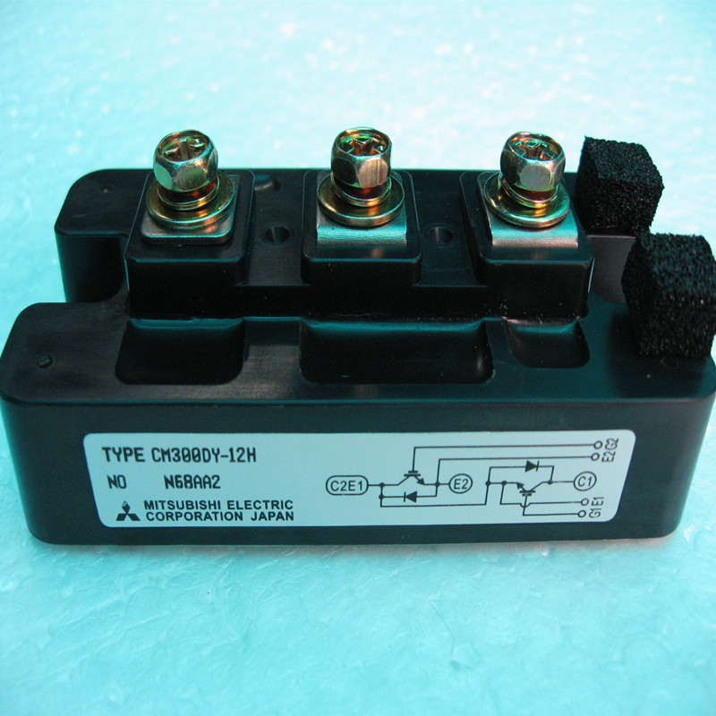 Igbt транзистор mitsubishi