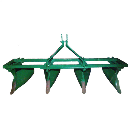 Potato Planter