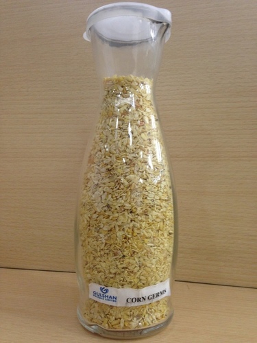 Agro Based Animal Feed