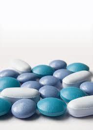 Abacavir Sulphate