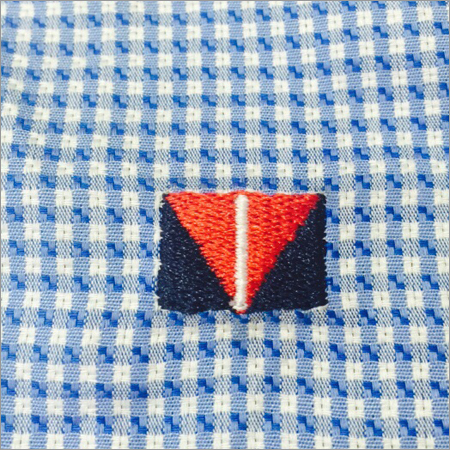 Mens Designer Scarves
