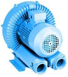 Air Blower