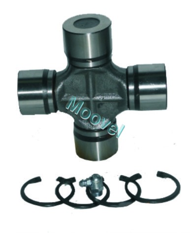 Universal Joint Cross (U.J Cross)