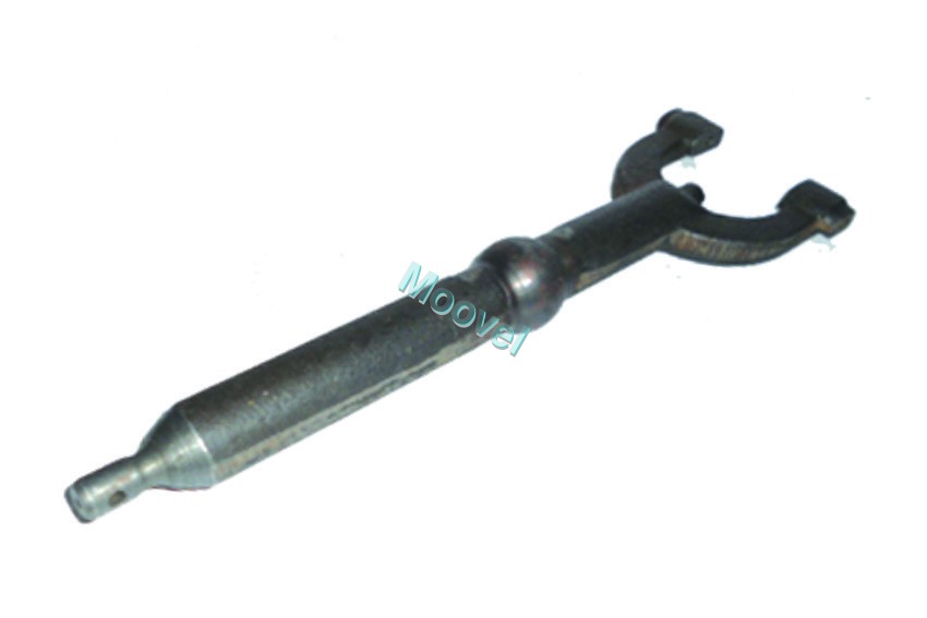 Clutch Assembly Clutch Fork