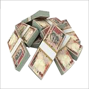 Personal Loan