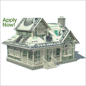 Mortgage Loan