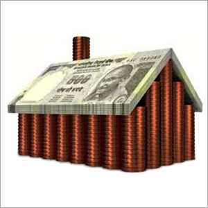Housing Loan