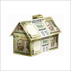 Home Loan