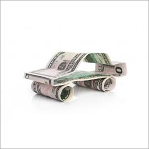Vehicle Loan