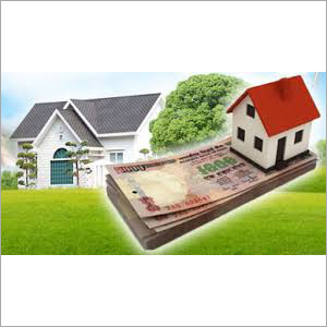Property Loan