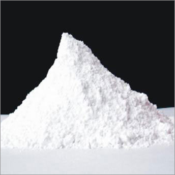 Talc Powder