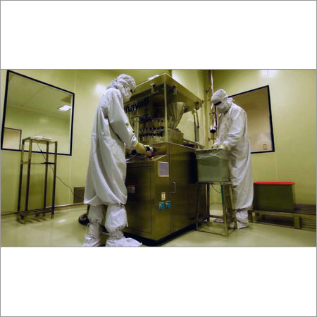 Pharmaceutical Products