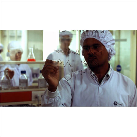 Pharmaceutical Products