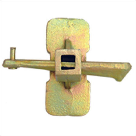 Rapid Clamp