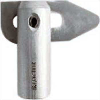 Flip Lock Pin