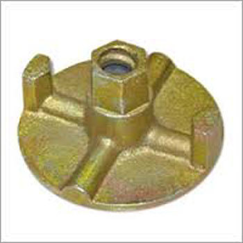 Anchor Nut