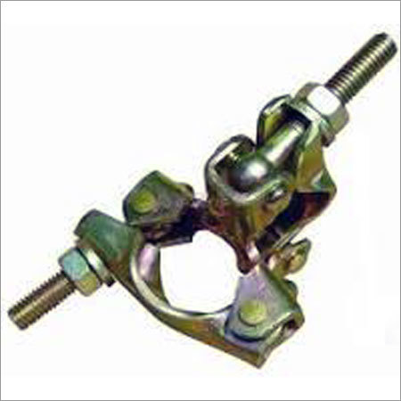 Pressed Coupler Fix