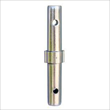 Joint Pin