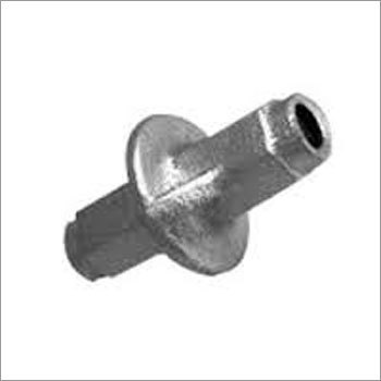 Water Stopper With Adopter