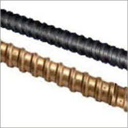Tie Rod