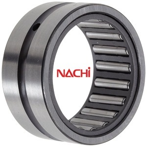 NACHI Needle Roller Bearing