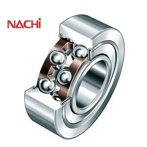 NACHI Thrust ball bearings