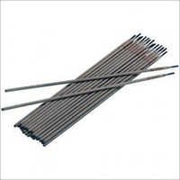 Hydrogen Electrodes