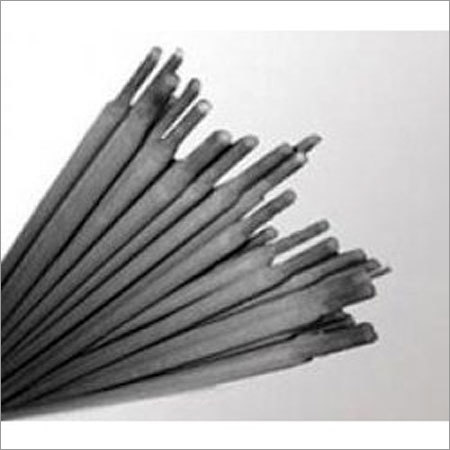 Mild Steel Electrodes