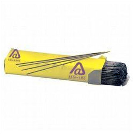 Welding Electrode