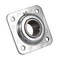 FK Agricultural Bearings