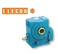 Premium Elecon Gear Box