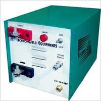 H.f / High Frequency Unit