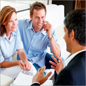 Investment Advisory