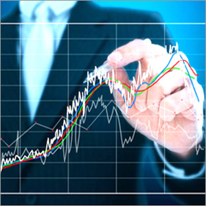 Stock Broking - Online/Mobile Access 24/7, Multiple Account Types | Investment Growth, Portfolio Management, Risk Mitigation, Financial Planning, Market Analysis