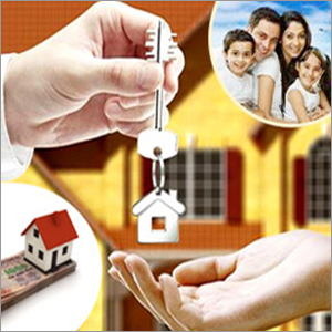 Home Loans - Variable Interest, Flexible Loan Amount | Low Interest, Fast Approval, Simple Process, Expert Support