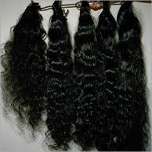 Indian Remy Hair